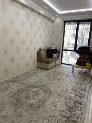 Фото 3 2-комн. квартира в Chilonzor Eshonguzar