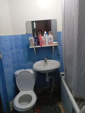 Фото 1 Квартира в Чилонзорском районе