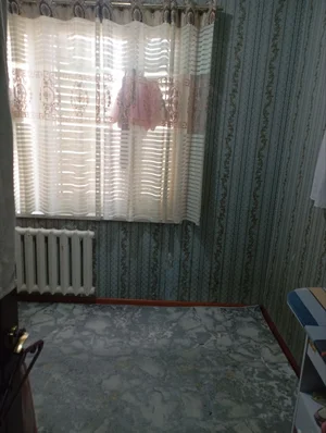 Фото 2 Квартира в Чилонзорском районе