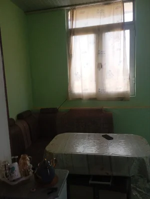 Фото 3 Квартира в Чилонзорском районе