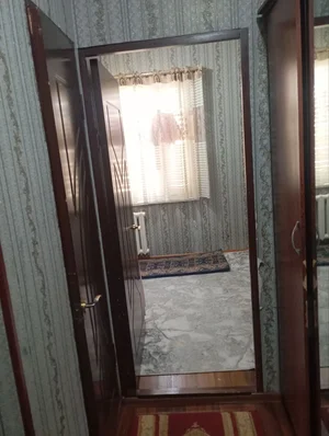 Фото 4 Квартира в Чилонзорском районе