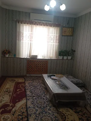 Фото 5 Квартира в Чилонзорском районе