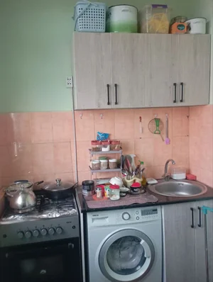 Фото 6 Квартира в Чилонзорском районе