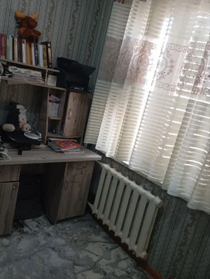 Фото 7 Квартира в Чилонзорском районе