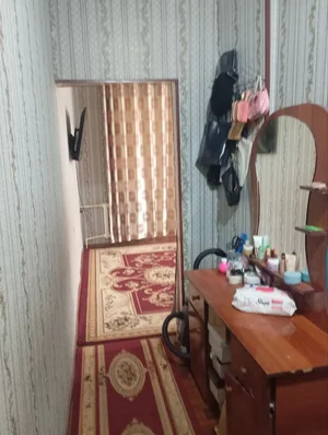 Фото 8 Квартира в Чилонзорском районе