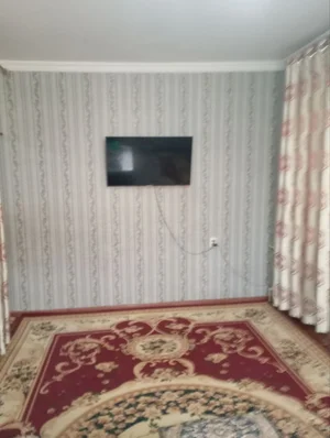 Фото 9 Квартира в Чилонзорском районе