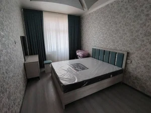 Фото 4 2-комн. квартира в Bektimer tumani