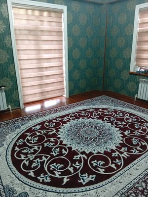 Фото 1 3-комн. квартира в Olmazor tumani Qoraqamish