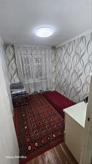 Фото 7 2-комн. квартира в Chilonzor tumani 23-kvartal