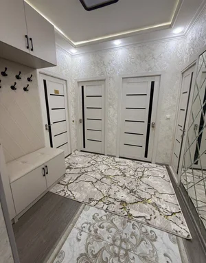 Фото 1 Квартира в Чилонзорском районе