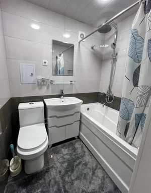 Фото 4 Квартира в Чилонзорском районе