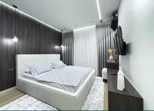 Фото 5 Квартира в Чилонзорском районе