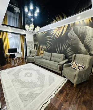 Фото 7 Квартира в Чилонзорском районе