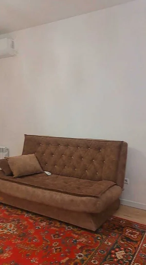 Фото 1 1-комн. квартира в Olmazor