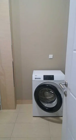 Фото 2 1-комн. квартира в Olmazor