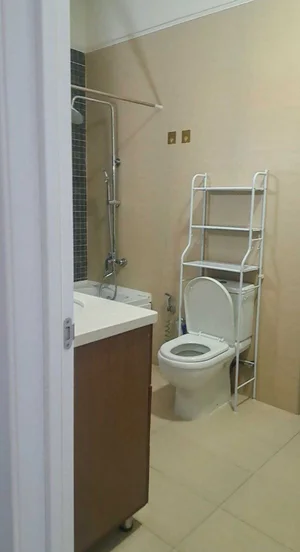 Фото 3 1-комн. квартира в Olmazor