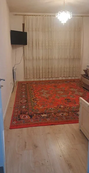 Фото 4 1-комн. квартира в Olmazor