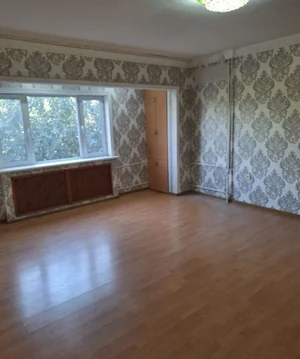 Фото 2 Квартира в Юнусабадском районе