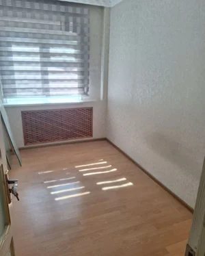 Фото 3 Квартира в Юнусабадском районе