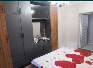 Фото 1 4-комн. квартира в Не указано