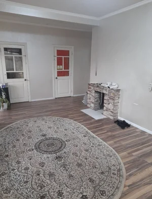 Фото 4 4-комн. квартира в Не указано