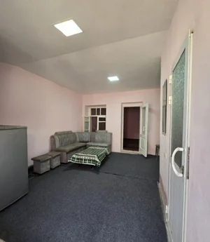 Фото 1 Квартира в Миработ