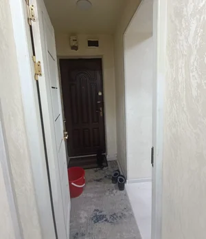 Фото 1 Квартира в Чилонзор