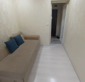 Фото 2 Квартира в Чилонзор