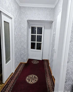 Фото 1 Дом в Сергели