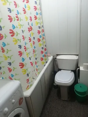 Фото 1 1-комн. квартира в Яккасарайском районе