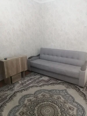 Фото 6 1-комн. квартира в Яккасарайском районе