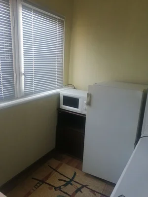 Фото 7 1-комн. квартира в Яккасарайском районе