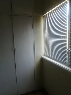 Фото 8 1-комн. квартира в Яккасарайском районе