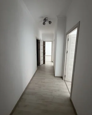 Фото 2 2-комн. квартира в районе Водник, Бектемир