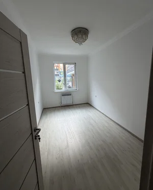 Фото 3 2-комн. квартира в районе Водник, Бектемир