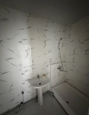 Фото 4 2-комн. квартира в районе Водник, Бектемир