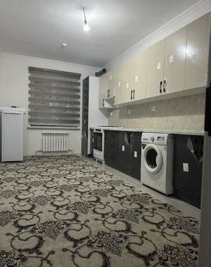 Фото 1 Квартира в Sergeli tumani