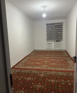 Фото 2 Квартира в Sergeli tumani