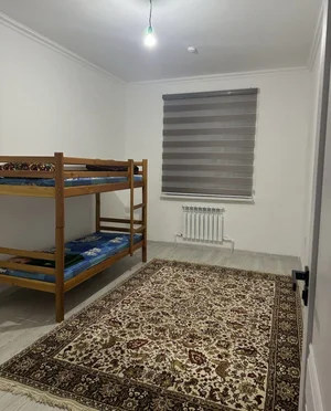 Фото 3 Квартира в Sergeli tumani