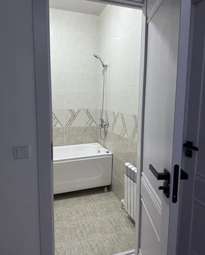 Фото 4 Квартира в Sergeli tumani