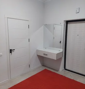 Фото 1 2-комн. квартира в Сергили