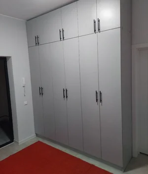 Фото 2 2-комн. квартира в Сергили