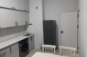 Фото 3 2-комн. квартира в Сергили