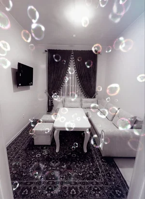 Фото 4 2-комн. квартира в Сергили