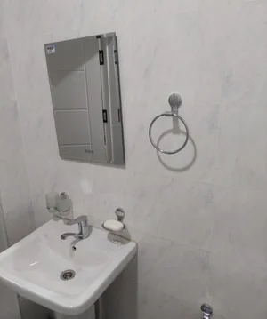 Фото 5 2-комн. квартира в Сергили