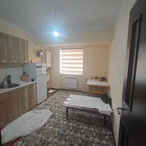 Фото 1 2-комн. Комната в SERGELI 9-XUDUD