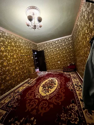 Фото 1 3-комн. квартира в Sergeli 7