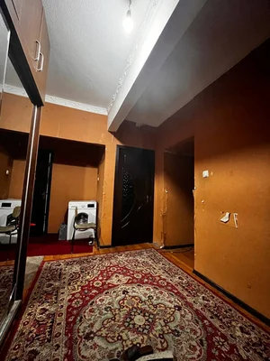 Фото 2 3-комн. квартира в Sergeli 7