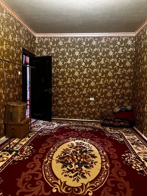 Фото 4 3-комн. квартира в Sergeli 7