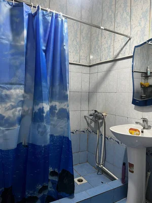 Фото 5 3-комн. квартира в Sergeli 7